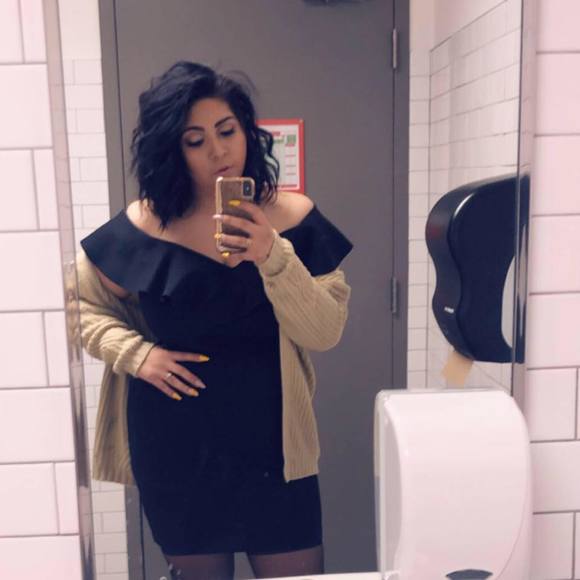 Meet your Posher, Carolina - Picture 1 of 1